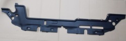 TOYOTA oe A53140-12020