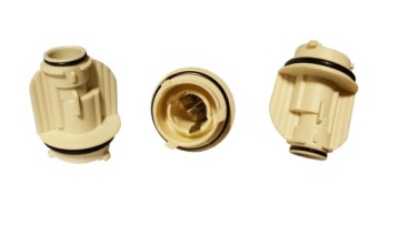 патрон Лампочки vw PASSAT B3 B4 B5 POLO