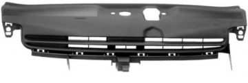 решетка радиатора renault CLIO 2 98-01 новая 7700846870