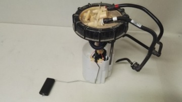 FORD KUGA MK2 2013 r 2.0 топливный насос поплавок