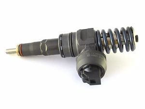 Bosch 0414720216 038130073BA насос форсунка