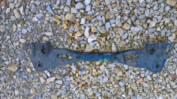 лапа подпора FORD MONDEO MK5