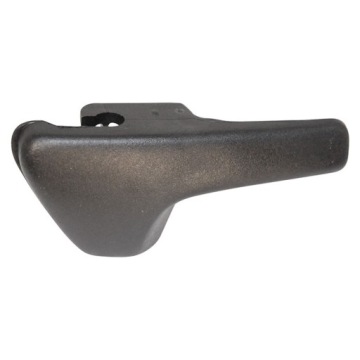 ручка двери внутренняя задняя volkswagen Golf III 1H0837226