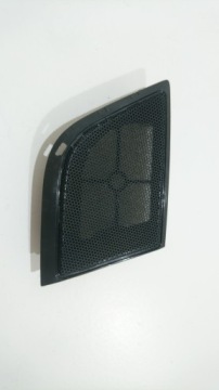 PORSCHE PANAMERA защита 97055255401