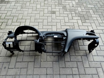 торпеда BMW 6 F13