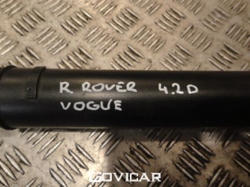 карданный вал перед RANGE ROVER VOGUE L322 4.2d 1