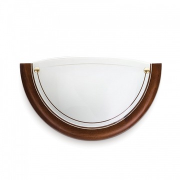 Бра полусфера. Сонекс св-к бра 061 sn 098 greca стекло/бронза e27 1x100w 300х160. Полусфера 60*d 120мм. Бра сонекс kusta 018. Светильник полусфера ip 53.