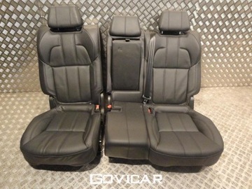 комплект сидений range rover sport 2. Range rover sport supercharged 2010 салон. сиденья от range rover sport l494. комплект сидений range rover sport 2. сиденья от range rover sport l494.