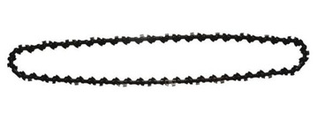 Цепь резка 40cm 3/ 8" 1, 3mm makita, фото