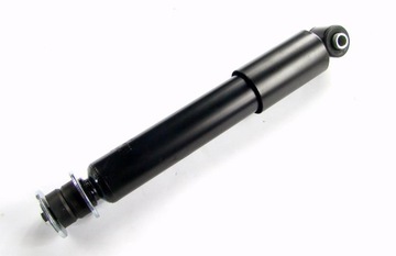 Shock absorber ass vw transporter t4 amplified gas, фото