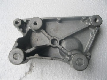 Bracket fasteners mercedes ml166 ml 166 2.5 cdi 250, фото