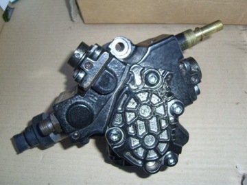 Freelander 2 2, 2 tnvd) 0445010139, фото