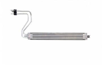 New oil cooler audi a8 4h0 d4 10 - 4h0422885f, фото