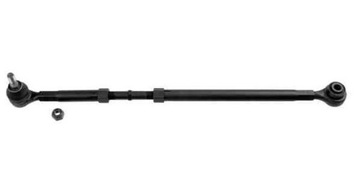 Lemforder 16243 01 lever, suspension wheels, фото