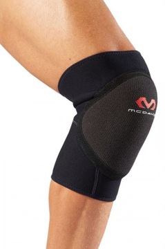 Knee pads mcdavid 6440 r. m, фото