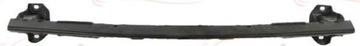 Amplifier bumpers fiat sedici ass 03. 06-, фото