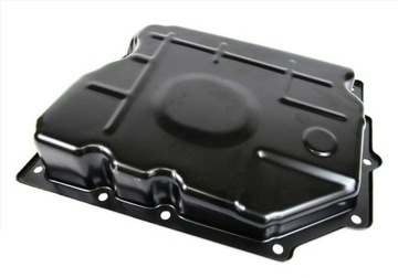 Pallet boxes jeep liberty kj 2.4 3.7 02-07, фото