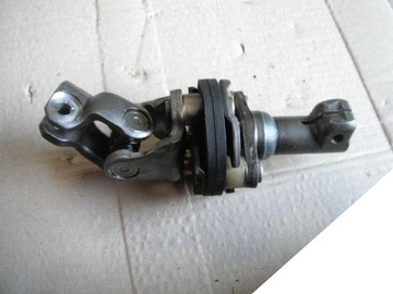 Previa d4d 2.0 03r crosspiece steering column, фото