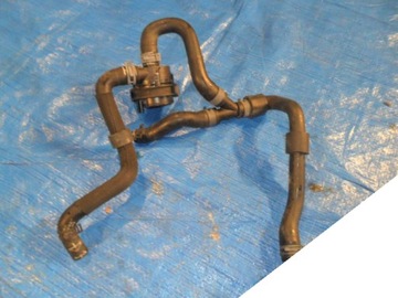 Vw audi seat tsi насос циркуляційний води 5g0965567a, фото