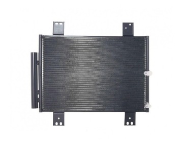 Кондиционер daihatsu terios 2 06- 88450b4020, фото