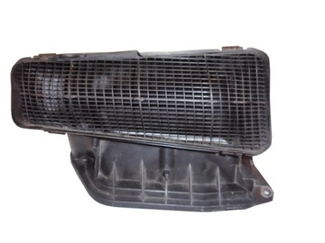 Ap заборник воздухозаборник 4h1819904a audi a8 d4 4h, фото