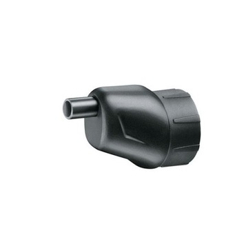 Кутова головка bosch 2609255723, фото