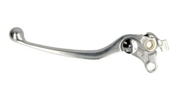 Handle grip klv sv dl 1000 gsf 650 1200 1250, фото