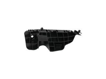 Fasteners bumpers suzuki swift 10-2017 left/ right, фото