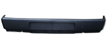 Bumper renault trafic t1 2 3 4 5 p6 tx px 80-01, фото