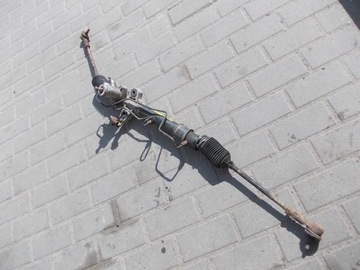 Reducer hyundai matrix 57700-17200 europe#, фото