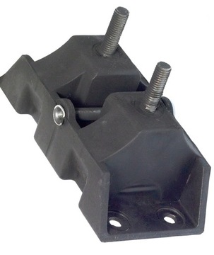 Подушка коробки передач dodge intrepid 1998/ 2004 2.7 3.2 3.5, фото