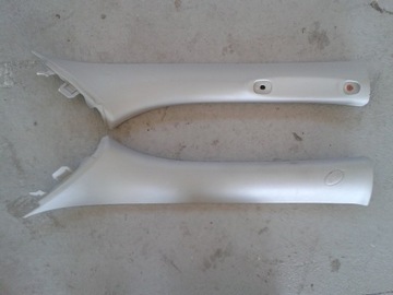 Hyundai ix55 veracruz 2008 rack pad rack, фото
