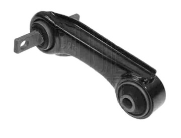 Lever back carisma lancer v colt v 1.8 1.9, фото