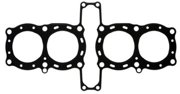 Прокладка під головку honda cbr 1000-f 88-00r., фото