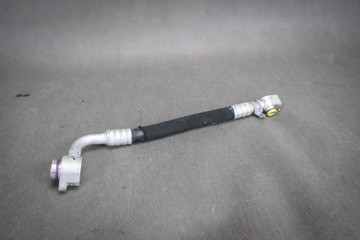 Wire massive audi rs4 8k rs5 8t0971377, фото
