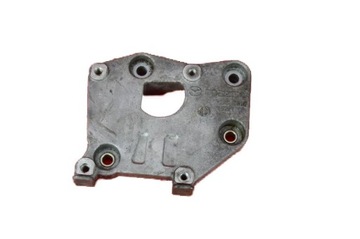 Bracket motor fasteners mazda 6 2 gh 2.2 d restyling, фото