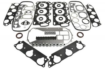 Прокладки головки 3.5 acura mdx rl tl 05-08, фото