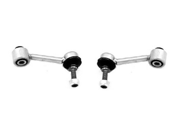 Stabilizer racks seat alhambra vw sharan 10- 2pcs ass, фото