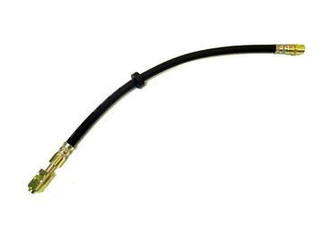 Brake hose front seat arosa vw lupo, фото