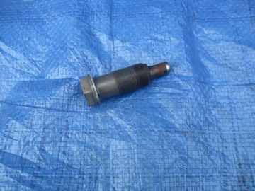 Chain tensioner mercedes w220 w215 4.3 5.0 6.0, фото