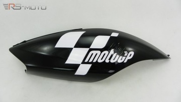 Europe protection back tail right yamaha cs50, фото