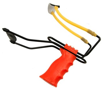 Sling professional adjustable celna supporting sturdy, фото
