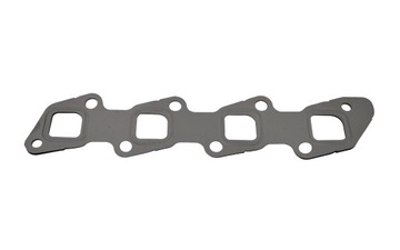 Gasket collector navara pathfinder x-trail, фото
