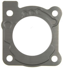 Прокладка mitsubishi eclipse galant 2.4 2002-2005, фото