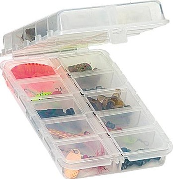 Box jaxon rh-149 colorless, фото