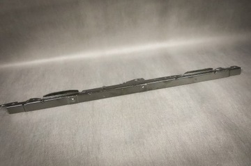 Усиление поперечное audi a4 a5 рестайлинг 8k0805629b, фото