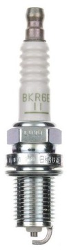 Ngk bkr6e-11 2756, фото