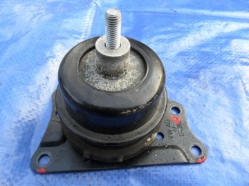 Seat ibiza 2008 - 2011 cushion motor, фото