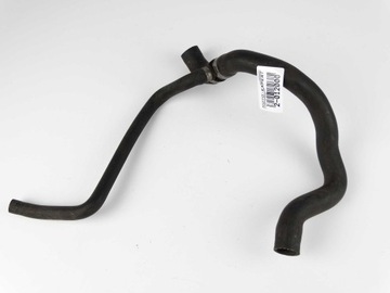 Mercedes w140 3.5 td tube coolant circulation a1408321488, фото