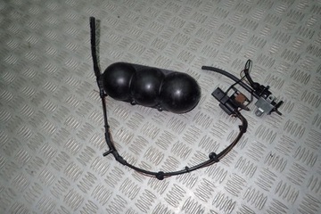 Lamborghini gallardo pear spigot sensor 420131541, фото